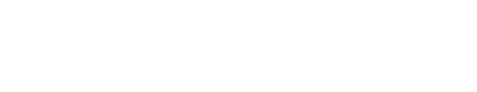 KASP